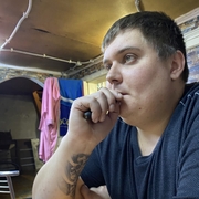 arche, 30, Белово