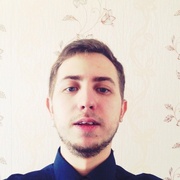 Lolwto, 32, Архангельское