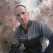 Николай, 42, Глазов