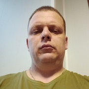 Александр, 45, Трубчевск