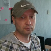 алик, 52, Воткинск