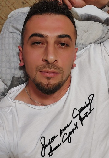 KaraKartal (@karakartal9) — my photo № 2