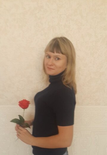 Anastasiya (@anastasiya30095) — my photo № 14