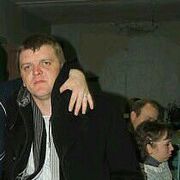denis, 39, Вязьма
