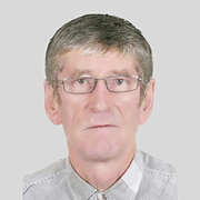 yuripeters, 71, Кулунда