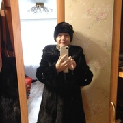 Елена, 37, Удомля