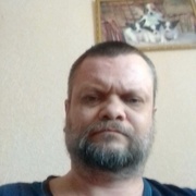 Александр, 46, Иваньковский
