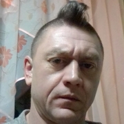 Сергей, 40, Слободской