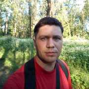 Алекс, 46, Вышний Волочек