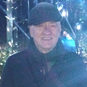 peter 70 Riga