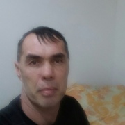 Марсель, 44, Исянгулово