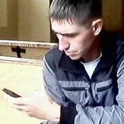 Олег, 40, Дедовичи
