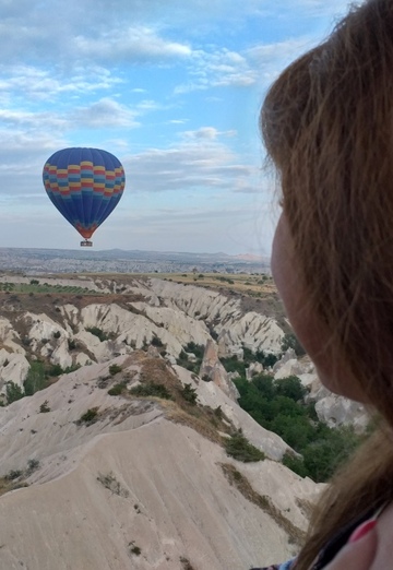 Olga (@olga72697) — my photo № 30