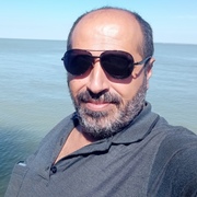 Arda, 41, Краснодар