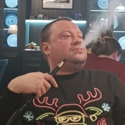 Aleksandr 39 Saint Petersburg