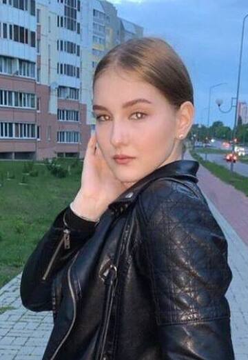 La mia foto - Kseniya, 23 di Omsk (@kseniya96937)