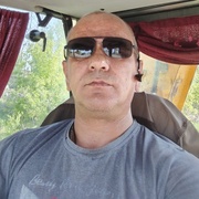 Sergey 46 Omsk