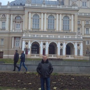 Serge 49 Poltava