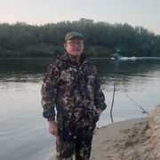 ilya 43 Orekhovo-Zuevo