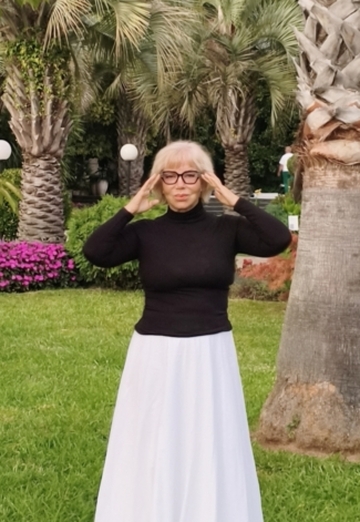 Natalya (@natalya234861) β my photo β 5