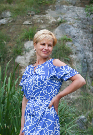 Alyona (@alena164339) — my photo № 5