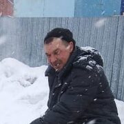 Дмитрий, 39, Димитровград