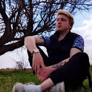 Евгений, 30, Ессентуки