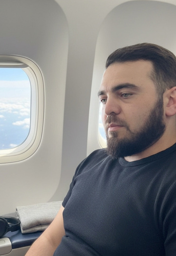 Grayr (@grayr174) — my photo № 1