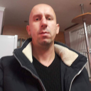 Александр, 37, Изобильный