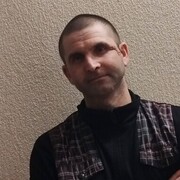 Сергей, 33, Кимовск