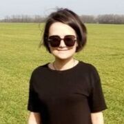 Лана, 31, Дюртюли