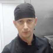 Александр, 35, Вороново