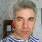 гена, 59, Первомайский (Тамбовская обл.)