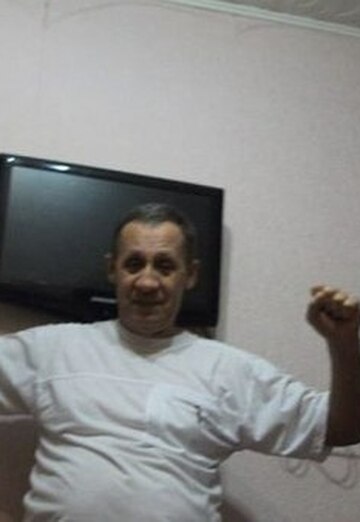 My photo - yuriy, 73 from Koryazhma (@uriy87648)