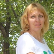 Кизин Алексей Викторо, 41, Бородино (Красноярский край)