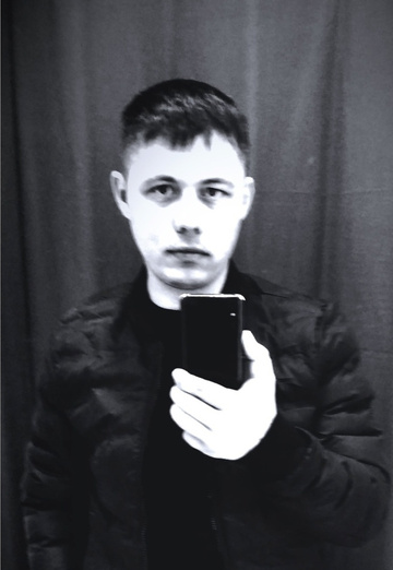 Artyom (@artem211646) — my photo № 2