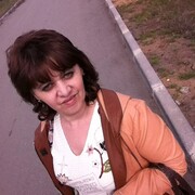 Ledi, 53, Шолоховский
