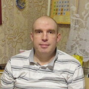Антон, 42, Вязники