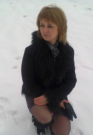 Svetlana (@svetlana28329) — my photo № 28