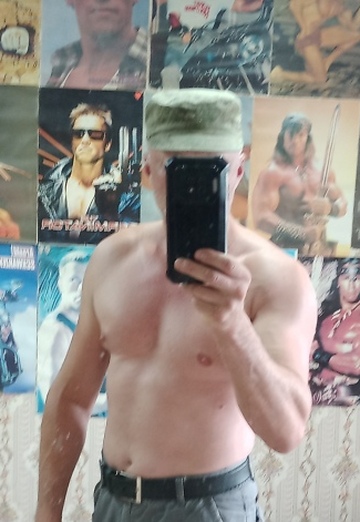 Mihail (@mihail268656) — my photo № 3