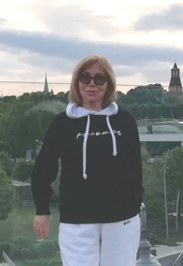 Natalya (@natalya234861) β my photo β 10