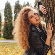 Дарья, 29, Рублево