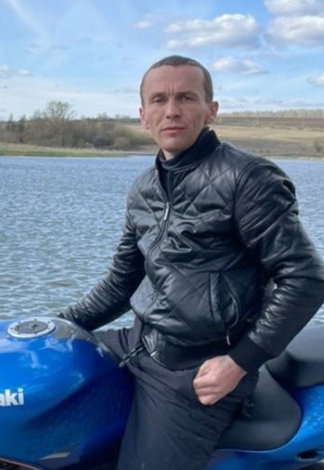 Aleksandr (@aleksandr1189018) — my photo № 2