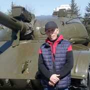 Юрий, 62, Новокузнецк