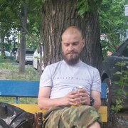 Сергий, 42, Жуковский
