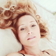 Елена 44 года (Дева) Тимашевск
