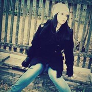 Юлия, 31, Ковров