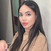 Илона, 24, Махачкала