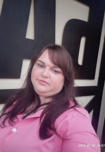 My photo - Viktoriya, 33 from Borispol (@viktoriya66096)