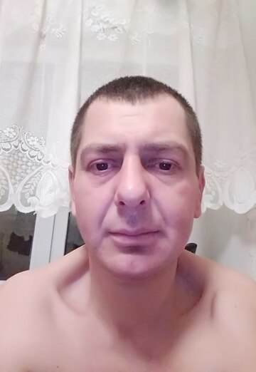 Моя фотографія - Сергей, 35 з Вінниця (@sergey749776)